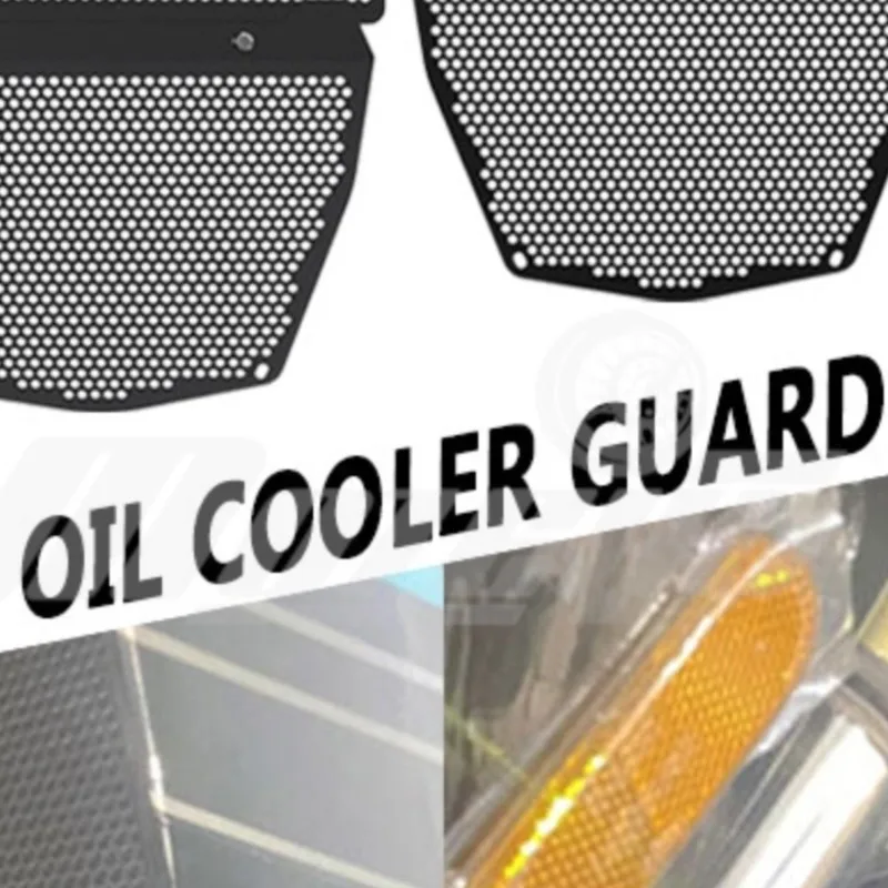 Motorbike Aluminum FOR CF MOTO CFMOTO 450SR 450SS 450SR-S 450 SRS 2022-2023-2024 Radiator Grille Cover Guard Protection Protetor
Motorbike Aluminum FOR CF MOTO CFMOTO 450SR 450SS 450SR-S 450 SRS 2022-2023-2024 Radiator Grille Cover Guard Protection Protetor