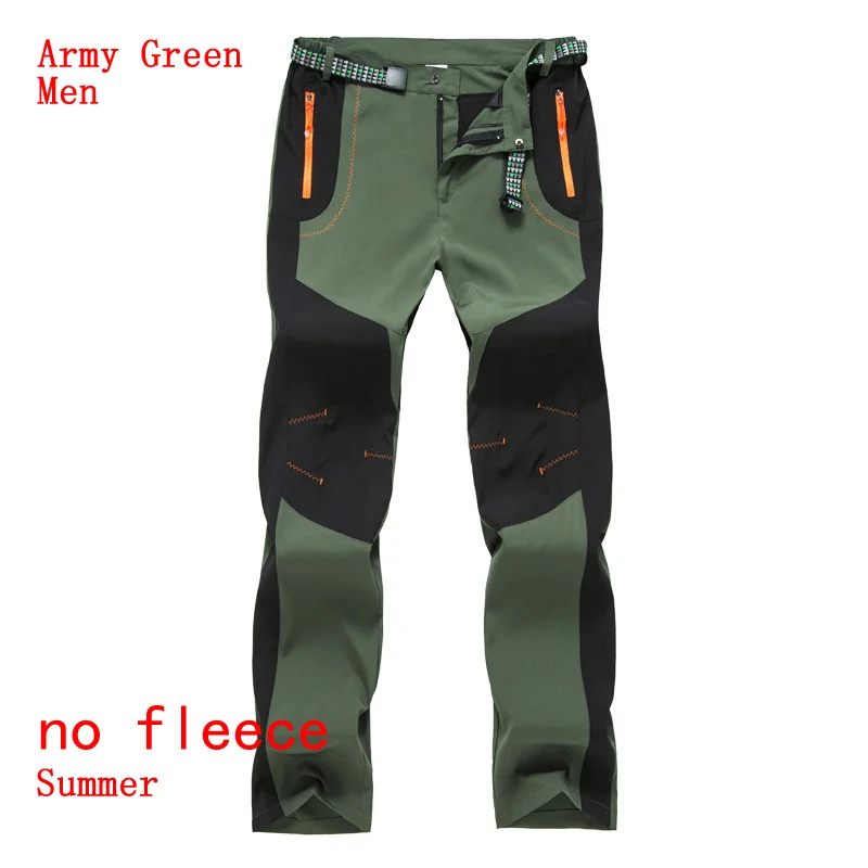 Summer Hiking Trekking Fishing Camping Climb Run Pants Men Women Plus Size S-5XL Oversized Waterproof Outdoor Warm Trousers Mens
Summer Hiking Trekking Fishing Camping Climb Run Pants Men Women Plus Size S-5XL Oversized Waterproof Outdoor Warm Trousers Mens