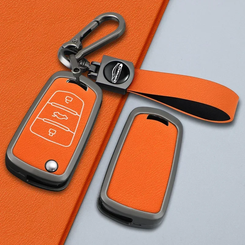 zinc alloy For Haval Jolion Hover F7 F7x H6 H7 H9 F5 H2S Car Remote Key Case Cover Protector Auto Accessories Shell Fob Holder
zinc alloy For Haval Jolion Hover F7 F7x H6 H7 H9 F5 H2S Car Remote Key Case Cover Protector Auto Accessories Shell Fob Holder