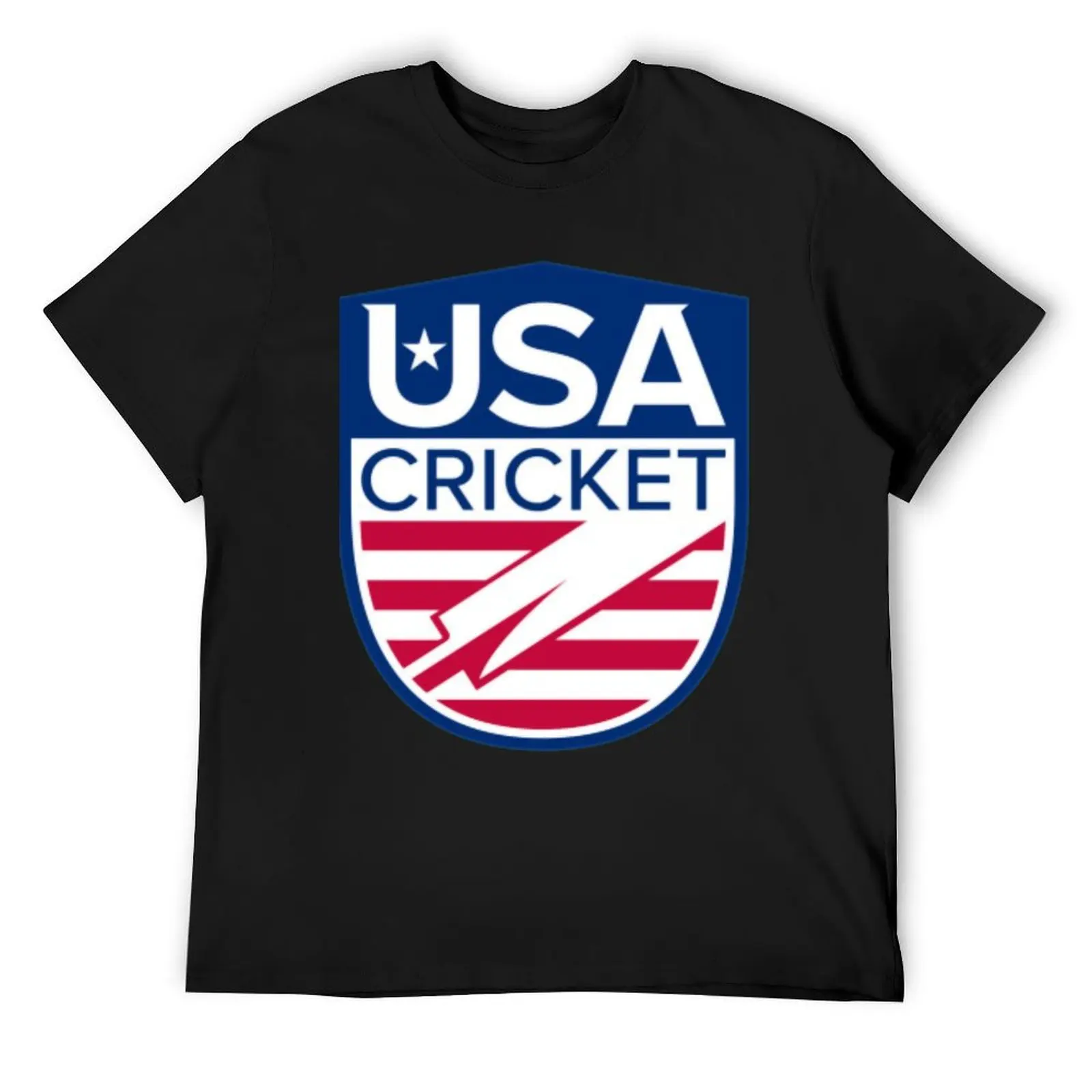 USA cricket T-Shirt vintage Man t-shirt fashion shirts cute tops compression shirt men
USA cricket T-Shirt vintage Man t-shirt fashion shirts cute tops compression shirt men