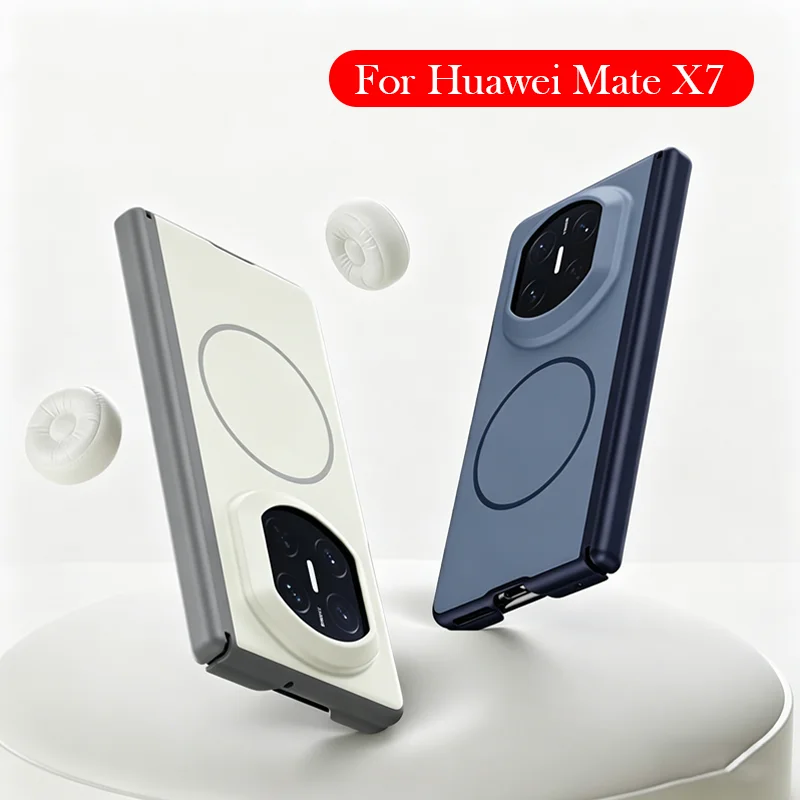 Case For Huawei Mate X7 Matte Wireless Charging Back Cover Case for HUAWEI MATE X7
Case For Huawei Mate X7 Matte Wireless Charging Back Cover Case for HUAWEI MATE X7