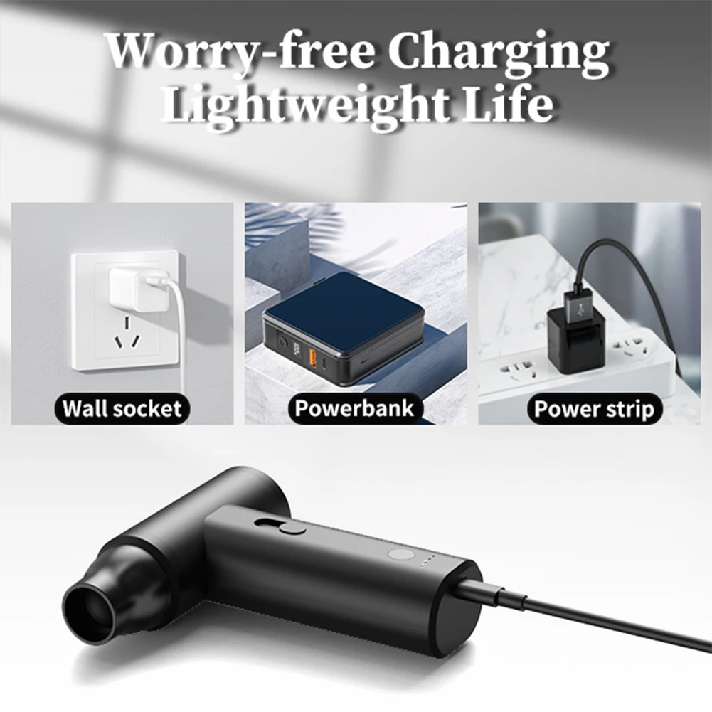 Мощный воздуходувка, аккумуляторный пылесос, сильный ветер, бесщеточный турбоструйный вентилятор, бесщеточный двигатель, беспроводной воздуходувка
Мощный воздуходувка, аккумуляторный пылесос, сильный ветер, бесщеточный турбоструйный вентилятор, бесщеточный двигатель, беспроводной воздуходувка