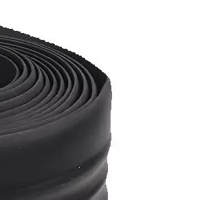 Rubber Wear Strips 5M X 20CM Chassis Armor Protective Strip For Inflatable Boat Paddle Boat Speedboat Fishing Raft Accessories
Rubber Wear Strips 5M X 20CM Chassis Armor Protective Strip For Inflatable Boat Paddle Boat Speedboat Fishing Raft Accessories