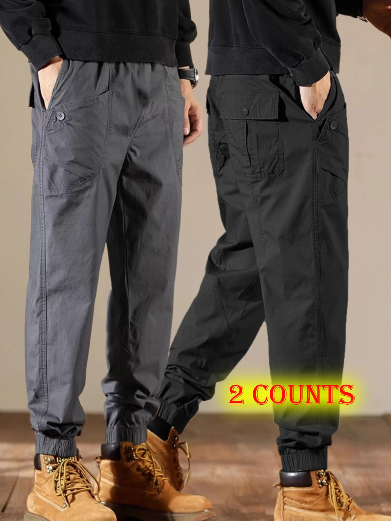 Outdoor three proof paratrooper pants, casual work pants, summer thin assault pants, men's clothing, spring and autumn heavyweig
Outdoor three proof paratrooper pants, casual work pants, summer thin assault pants, men's clothing, spring and autumn heavyweig