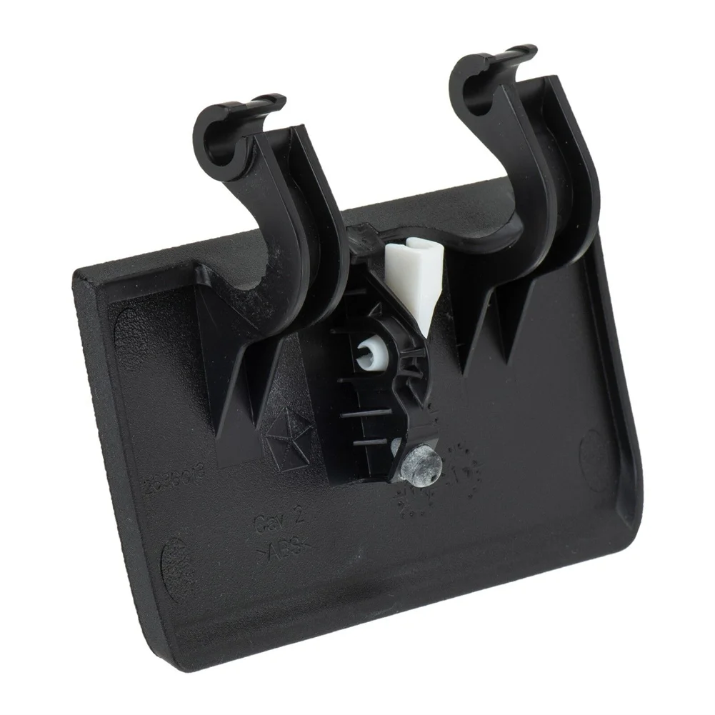 Car Release Handle Brake For Dodge For Ram 2013-2018 1500 2500 3500 Parking Brake Release Handle Black Handbrake Parts
Car Release Handle Brake For Dodge For Ram 2013-2018 1500 2500 3500 Parking Brake Release Handle Black Handbrake Parts