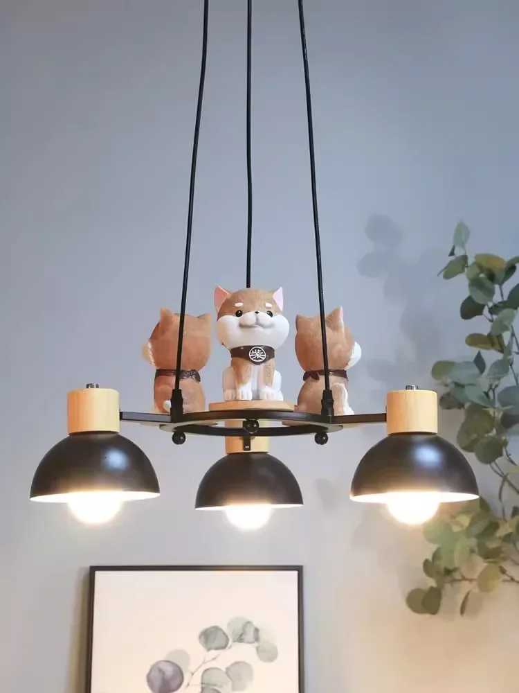 Modern Iron Chandelier For The Children's Room Nursery Baby Room Indoor Lighting Fixtures Kids Bedroom Round Ring Pendent Lamp
Modern Iron Chandelier For The Children's Room Nursery Baby Room Indoor Lighting Fixtures Kids Bedroom Round Ring Pendent Lamp