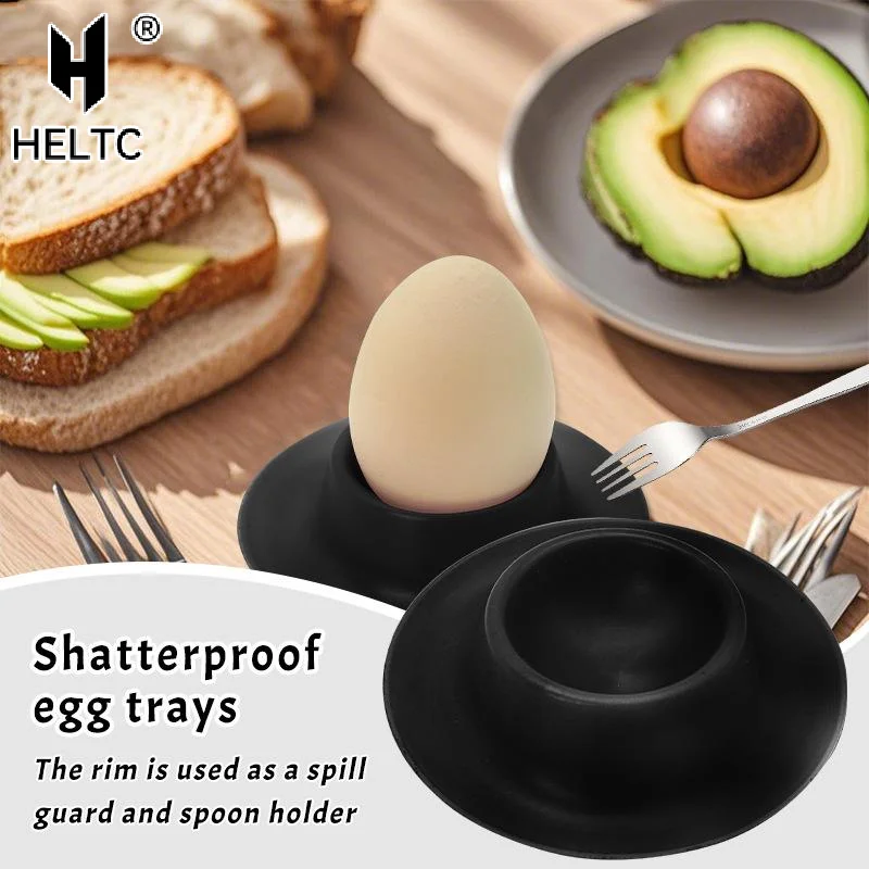 Egg Holder Cup Anti-fall Plastic Egg Tray Egg Tools White Black Egg Storage Box Kitchen Gadget Tools For Home Restaurant Decor
Egg Holder Cup Anti-fall Plastic Egg Tray Egg Tools White Black Egg Storage Box Kitchen Gadget Tools For Home Restaurant Decor