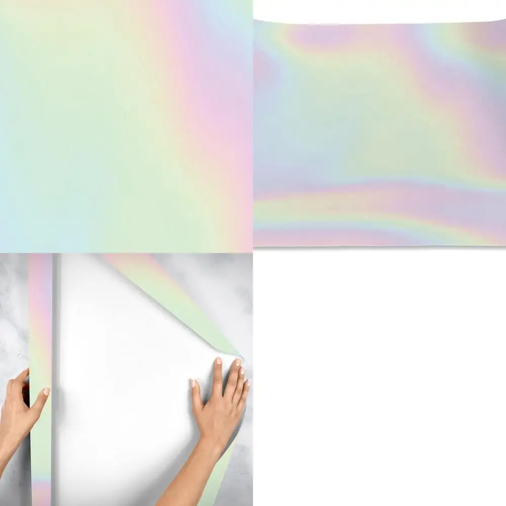 Радужная белая твердая подарочная упаковочная бумага, 8 рулонов, 5 футов x 30 дюймов
Радужная белая твердая подарочная упаковочная бумага, 8 рулонов, 5 футов x 30 дюймов