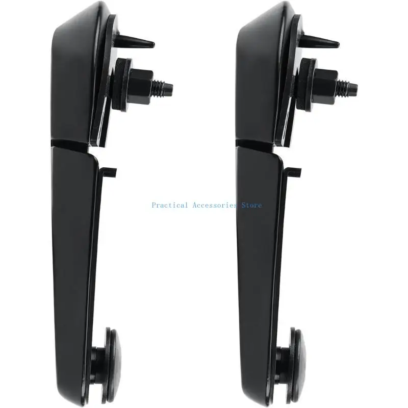 U75E Glass Window Hinge for Explorer Mountaineer Back Window Liftgate Hinge
U75E Glass Window Hinge for Explorer Mountaineer Back Window Liftgate Hinge