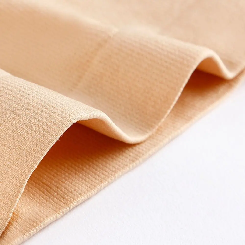 Seamless Tummy Control Shapewear Compression Vest Corset Women's Waist Trainer Underwear Chest Support Slimming Body Shapers
Seamless Tummy Control Shapewear Compression Vest Corset Women's Waist Trainer Underwear Chest Support Slimming Body Shapers