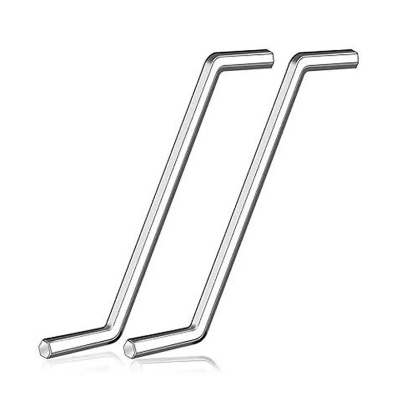 Ключ для очистки мусора, для мытья грузила, для удаления сабо над раковиной, WR00KIT
Ключ для очистки мусора, для мытья грузила, для удаления сабо над раковиной, WR00KIT