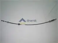 1114607 internal gear control cable (SECICI) BOXER JUMPER DUCATO (MG5T SANZIMAN)
1114607 internal gear control cable (SECICI) BOXER JUMPER DUCATO (MG5T SANZIMAN)