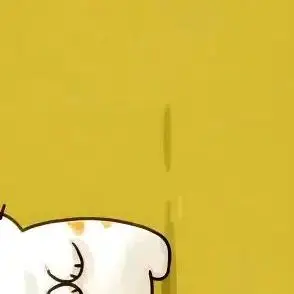 13S3P Battery Pack Suitable for 500W 700W Electric scooter 48V Battery 15000mAh Rechargeable Lithium-ion
13S3P Battery Pack Suitable for 500W 700W Electric scooter 48V Battery 15000mAh Rechargeable Lithium-ion