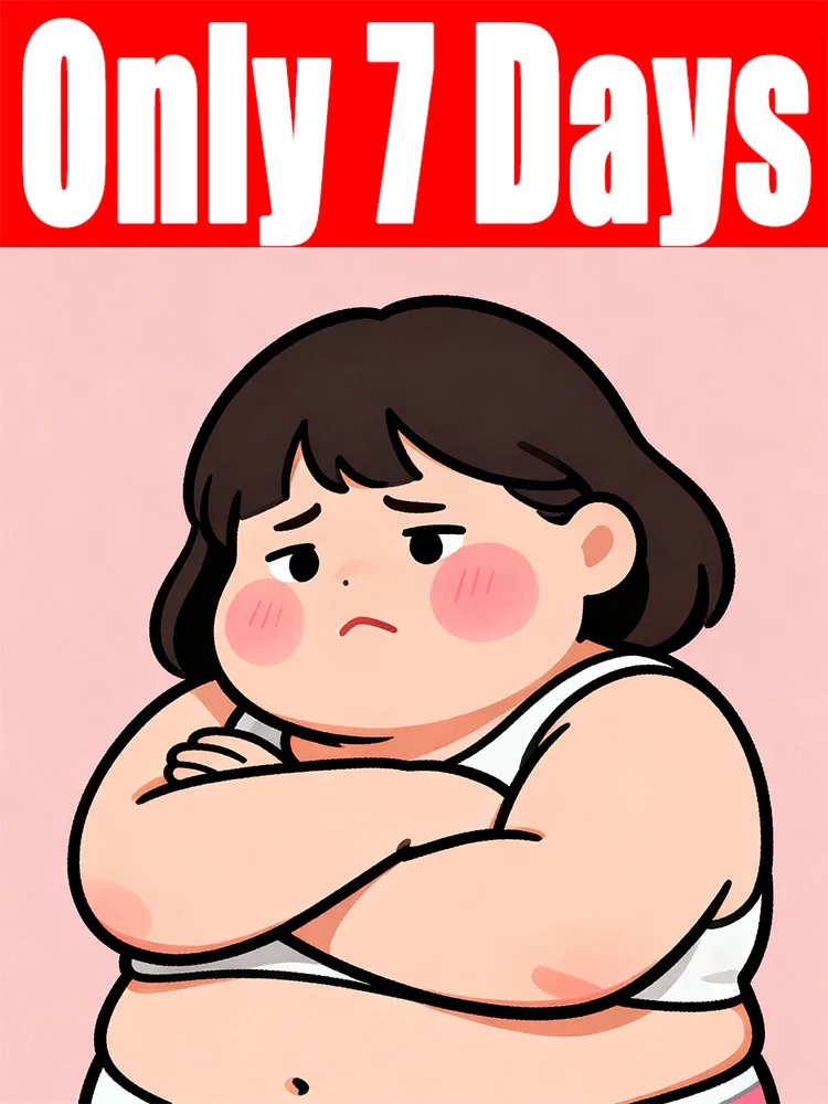 Massage one silky drop on trouble spots fat fades while you relax no gym no sᴡᴇᴀᴛ ᴊᴜsᴛ sʟɪᴍᴍᴇʀ ᴄᴏɴᴛᴏᴜʀ
Massage one silky drop on trouble spots fat fades while you relax no gym no sᴡᴇᴀᴛ ᴊᴜsᴛ sʟɪᴍᴍᴇʀ ᴄᴏɴᴛᴏᴜʀ