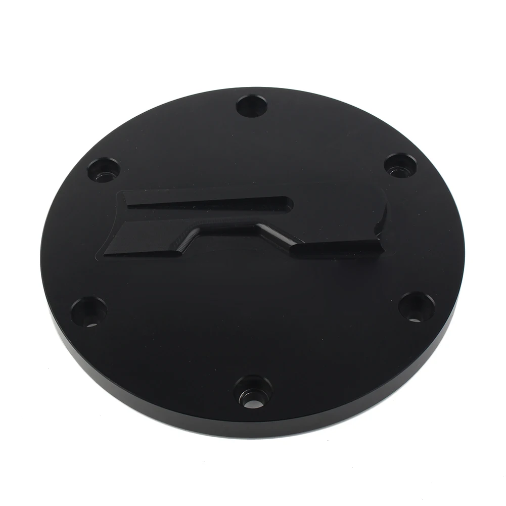 Motocycle Side Cover Derby Cap For Suzuki Boulevard M109R VZR1800 Intruder M1800R 2006-2011 2012 2013 2014 2015 2016 2017 2018
Motocycle Side Cover Derby Cap For Suzuki Boulevard M109R VZR1800 Intruder M1800R 2006-2011 2012 2013 2014 2015 2016 2017 2018