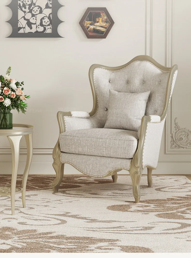 Роскошный односпальный диван AALight, кресло для отдыха в маленькой квартире, кресло-диван с тканевой обивкой
Роскошный односпальный диван AALight, кресло для отдыха в маленькой квартире, кресло-диван с тканевой обивкой