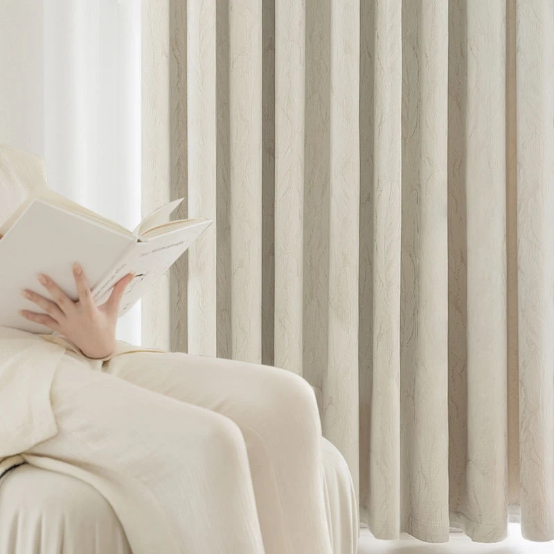 Затемняющие шторы для гостиной, шторы для спальни, портьеры, шторы из синели с перьями для кухни
Затемняющие шторы для гостиной, шторы для спальни, портьеры, шторы из синели с перьями для кухни