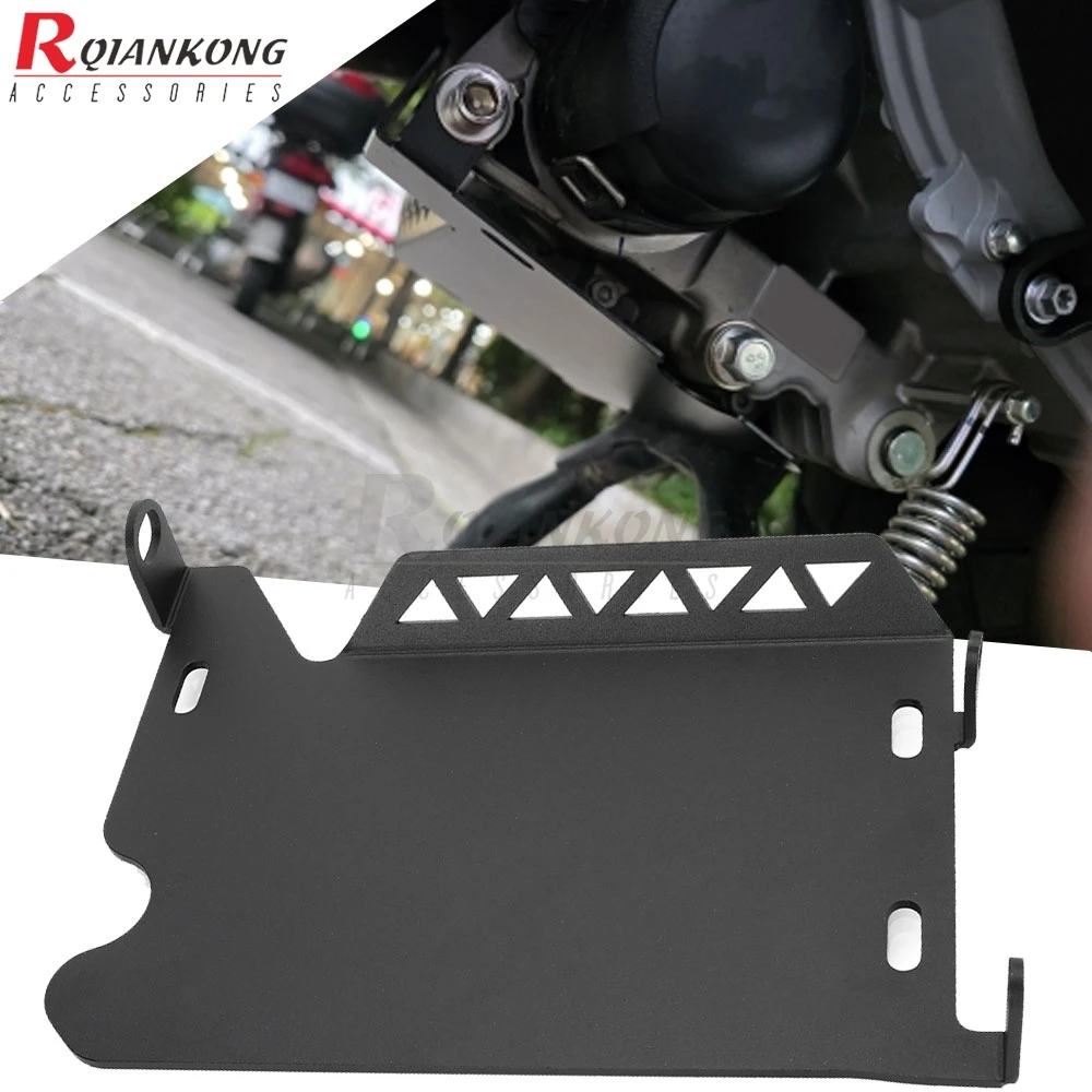 Motorcycle Engine Protection Cover For ZONTES 368G 368 G G368 368-G 368E 368K Chassis Guard Skid Plate Belly Pan Protector Parts
Motorcycle Engine Protection Cover For ZONTES 368G 368 G G368 368-G 368E 368K Chassis Guard Skid Plate Belly Pan Protector Parts