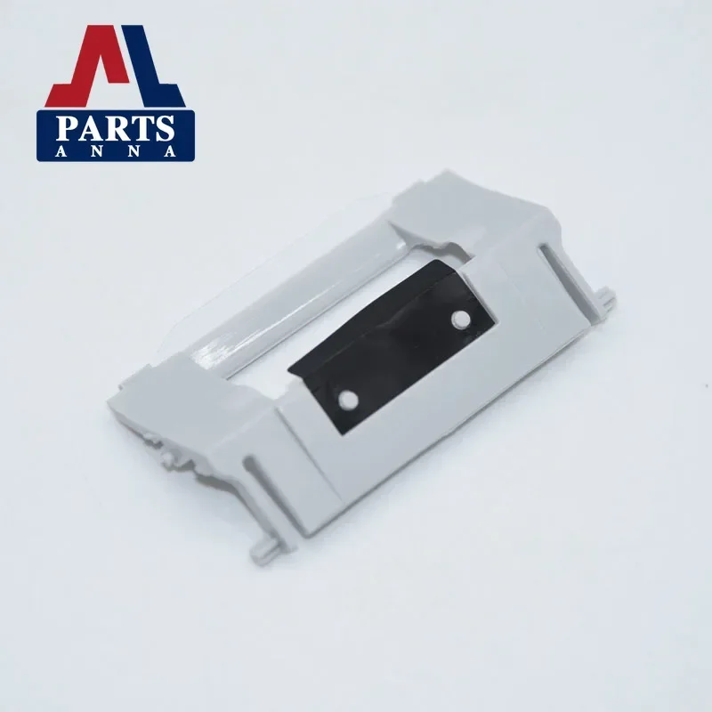 50X JC63-02917A COVER CASSETTE for Samsung ML 3310 3312 3710 3712 3750 SCX 4833 4835 5030 5637 5639 5737 5739 M3375 M3870 M3875
50X JC63-02917A COVER CASSETTE for Samsung ML 3310 3312 3710 3712 3750 SCX 4833 4835 5030 5637 5639 5737 5739 M3375 M3870 M3875
