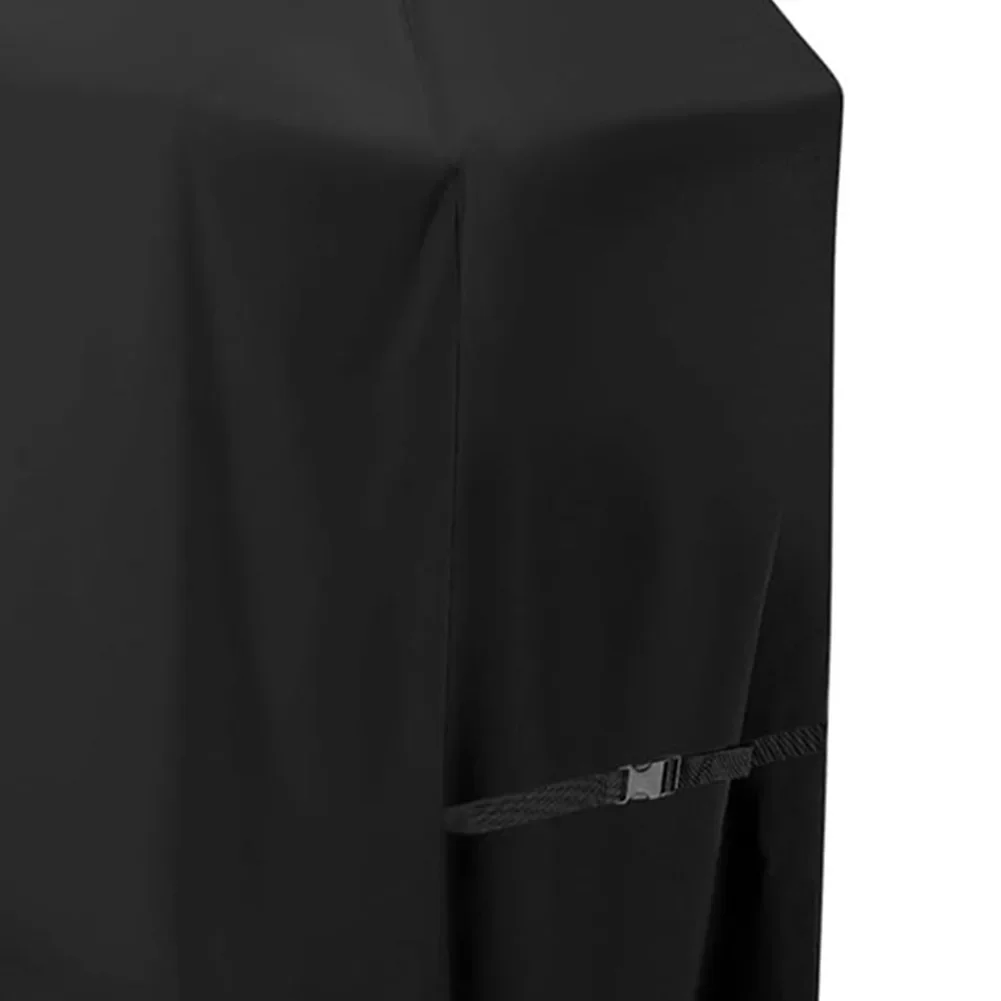 Waterproof Outdoor Fireplace Cover 36 L X 24 W X 57 H Fireplace Cover Windproof Design Easy To Clean Extends Fireplace Lifespan
Waterproof Outdoor Fireplace Cover 36 L X 24 W X 57 H Fireplace Cover Windproof Design Easy To Clean Extends Fireplace Lifespan