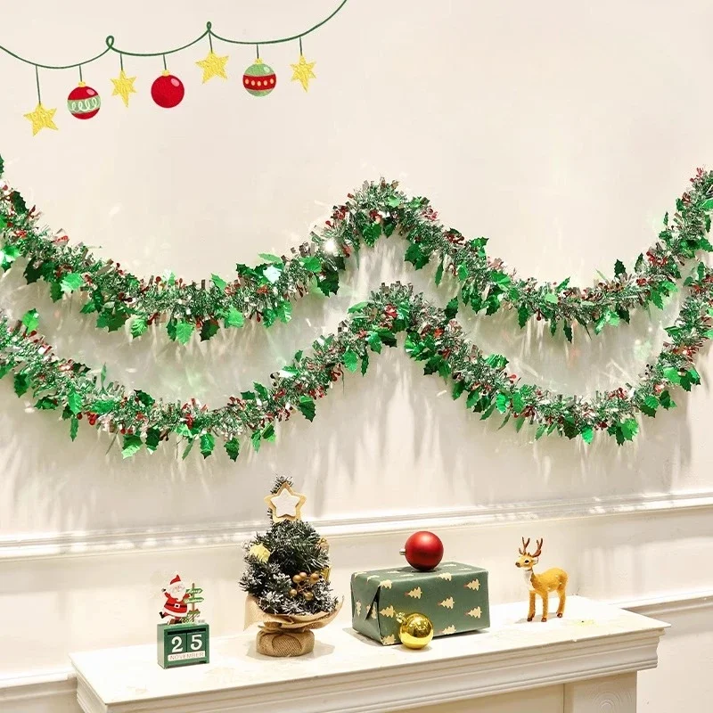 Clearance 2025 New Decoration display window Accessories Christmas Decorations Supplies Ornament 2025 Outdoor
Clearance 2025 New Decoration display window Accessories Christmas Decorations Supplies Ornament 2025 Outdoor