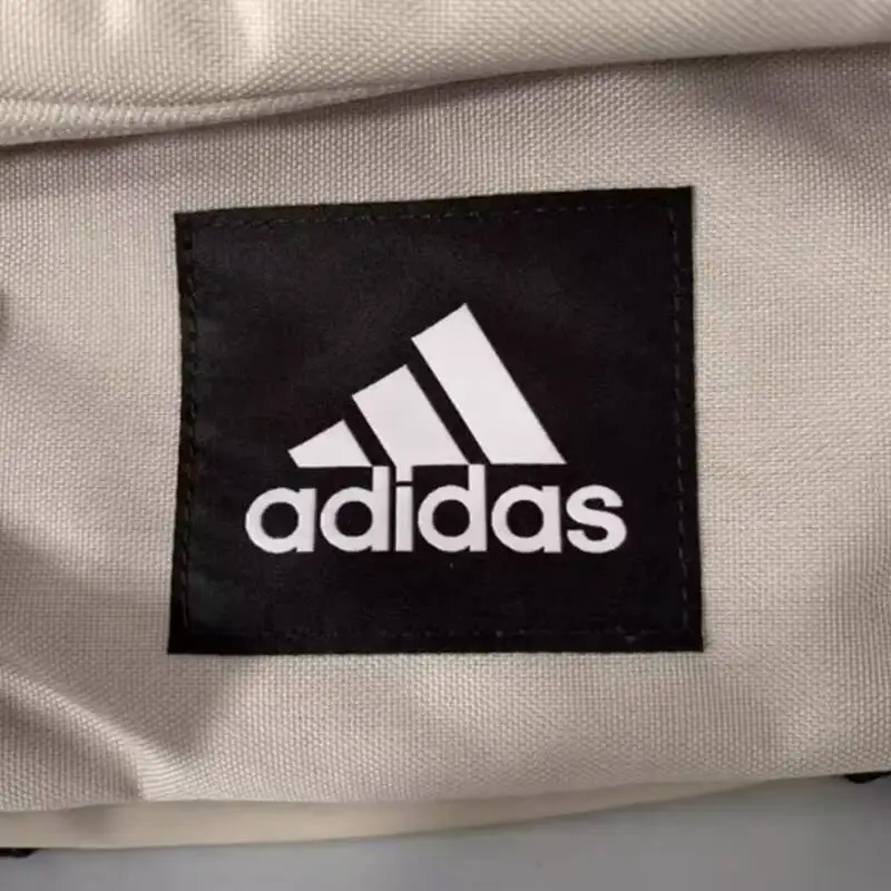 2026 adidas Unisex Spring New Style Crossbody Bag JJ3369 Portable Sports Storage Shoulder Bag
2026 adidas Unisex Spring New Style Crossbody Bag JJ3369 Portable Sports Storage Shoulder Bag