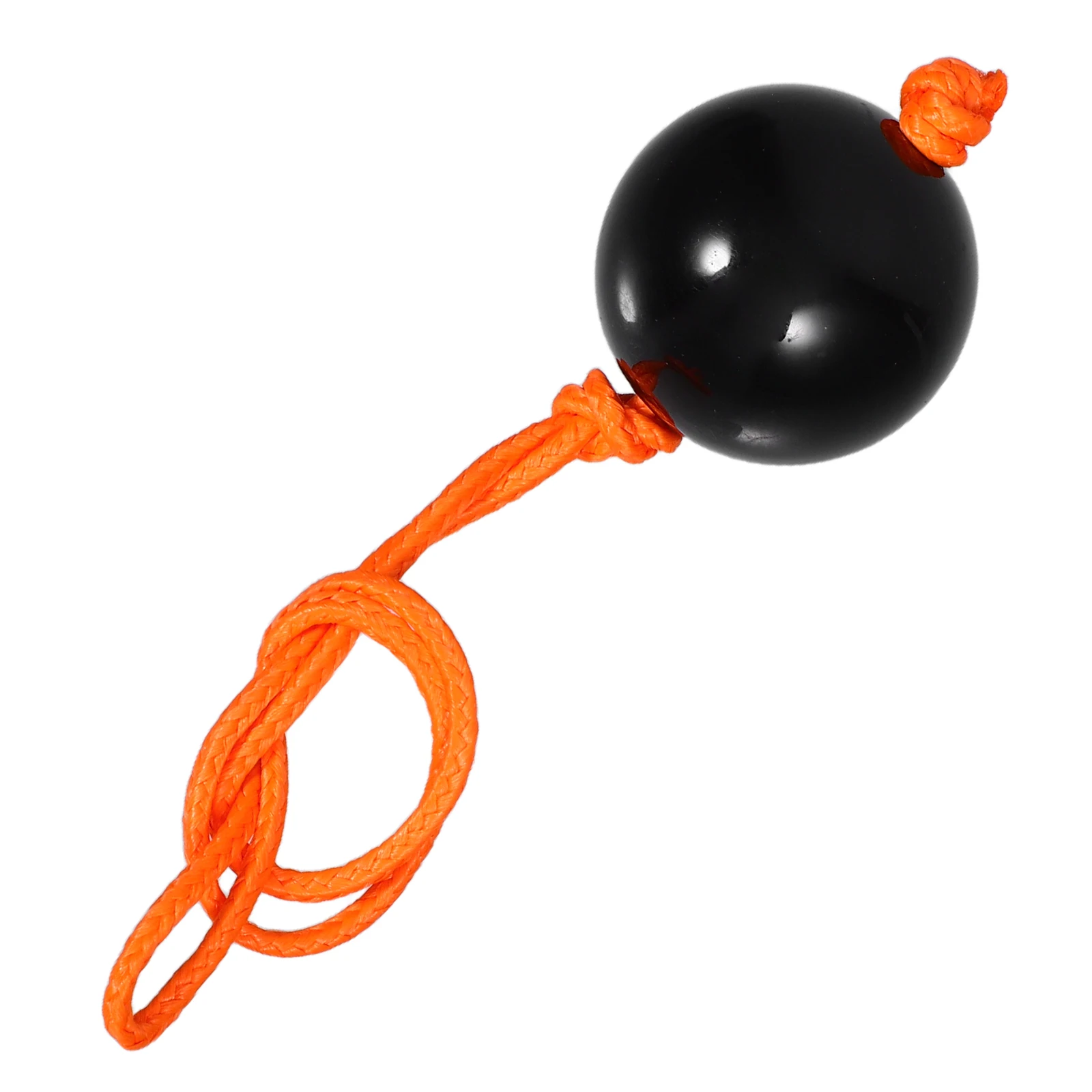 Tree Equipment Gear Canopy Sphere for Outdoor Rock Mountain Climbing Accessories Sturdy Lightweight Portable Ergonomic Design
Tree Equipment Gear Canopy Sphere for Outdoor Rock Mountain Climbing Accessories Sturdy Lightweight Portable Ergonomic Design