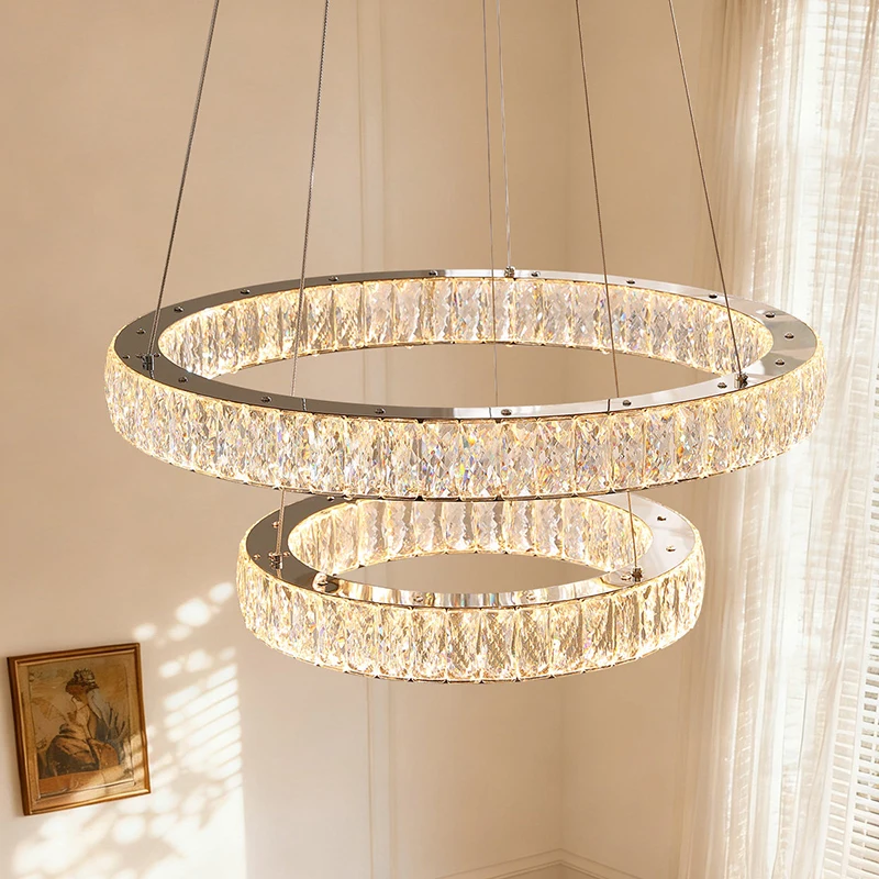 Modern bedroom decorative dining room led Ceiling lamps Pendant lights indoor lighting interior lighting Ceiling lamp chandelier
Modern bedroom decorative dining room led Ceiling lamps Pendant lights indoor lighting interior lighting Ceiling lamp chandelier