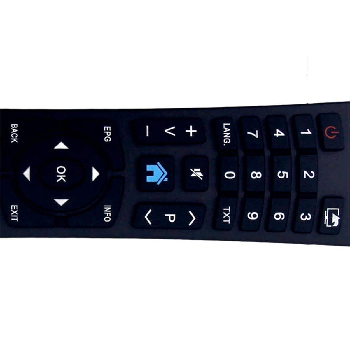 Пульт дистанционного управления AA91 RC1818 для телевизора Medion RC1823 RC1822 MD31420 MD31382.MD31420.MD31421.MD31422.MD31423.MD31424
Пульт дистанционного управления AA91 RC1818 для телевизора Medion RC1823 RC1822 MD31420 MD31382.MD31420.MD31421.MD31422.MD31423.MD31424