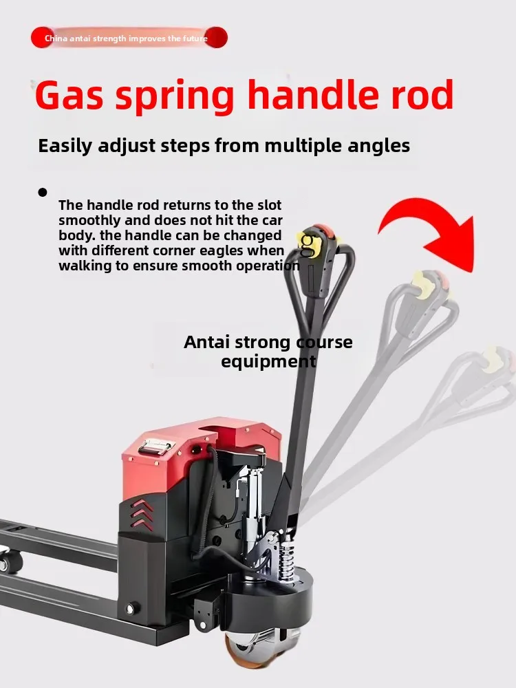 electric ground cattle off-road warehouse construction site pallet loading and unloading small hydraulic
electric ground cattle off-road warehouse construction site pallet loading and unloading small hydraulic