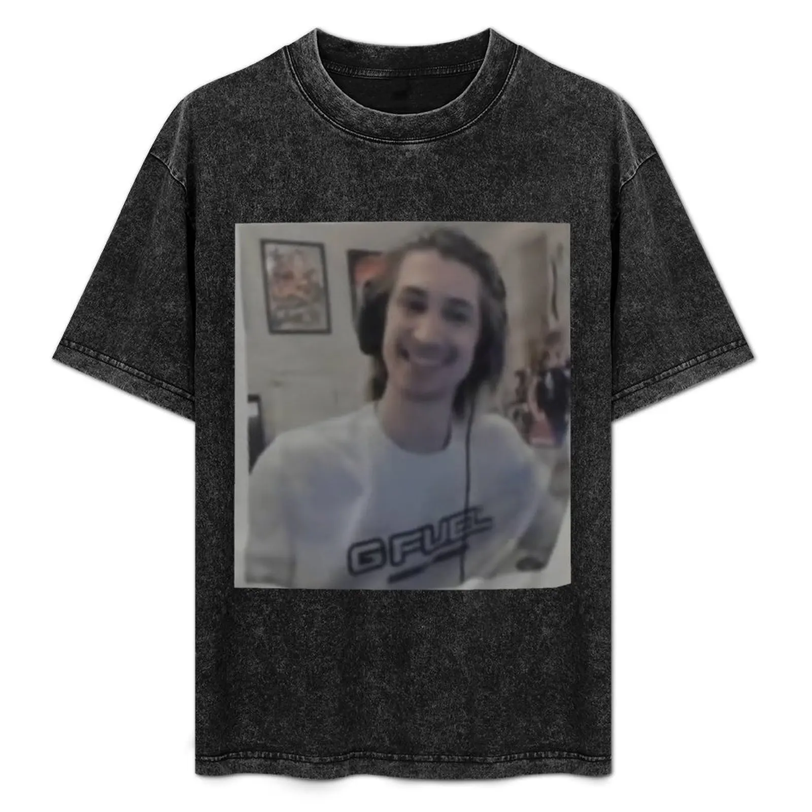 xQc shirt pog pog T-Shirt quick drying Funny t-shirt vintage clothes summer tops mens graphic t-shirts anime
xQc shirt pog pog T-Shirt quick drying Funny t-shirt vintage clothes summer tops mens graphic t-shirts anime