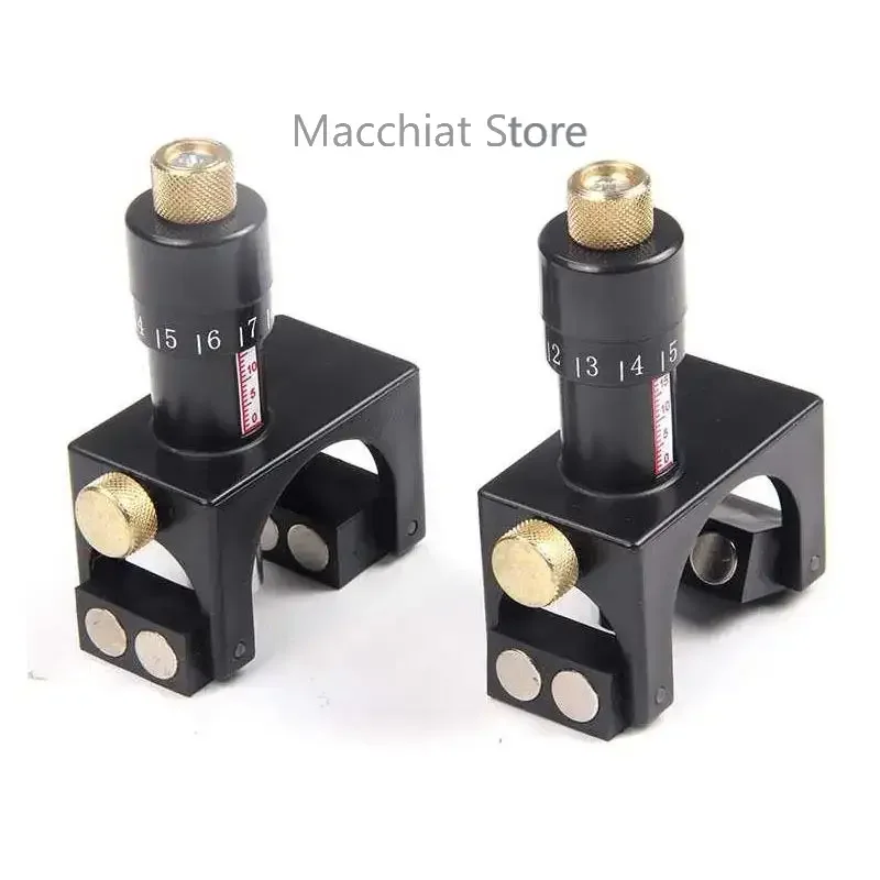 Planer Tool Adjuster Installation To The Cutter Woodworking Adjustment Loading and Unloading
Planer Tool Adjuster Installation To The Cutter Woodworking Adjustment Loading and Unloading