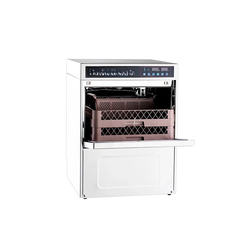 Commercial dishwasher desktop hdw-40 dinner plate automatic dishwashing machine restaurant undercounter cup washing
Commercial dishwasher desktop hdw-40 dinner plate automatic dishwashing machine restaurant undercounter cup washing