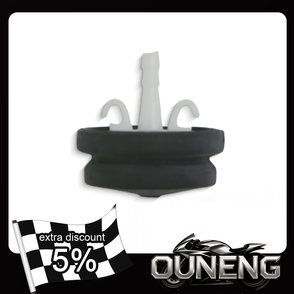 For LAWN-BOY 66-7460 Toro CCR-3650 CCR-1000 CCR-2000 CCR-2017 CCR-2450 Garden Tool Launching Ball
For LAWN-BOY 66-7460 Toro CCR-3650 CCR-1000 CCR-2000 CCR-2017 CCR-2450 Garden Tool Launching Ball