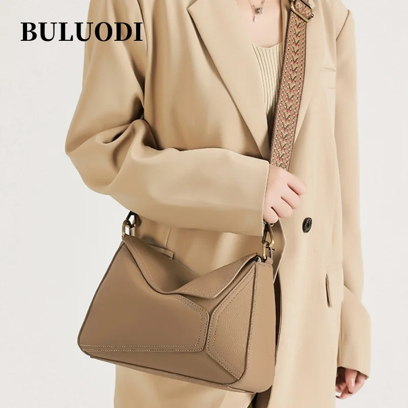 Женские сумки через плечо из мягкой воловьей кожи в стиле ретро, женские модные роскошные дизайнерские сумки, женская сумка на плечо из натуральной коровьей кожи
Женские сумки через плечо из мягкой воловьей кожи в стиле ретро, женские модные роскошные дизайнерские сумки, женская сумка на плечо из натуральной коровьей кожи