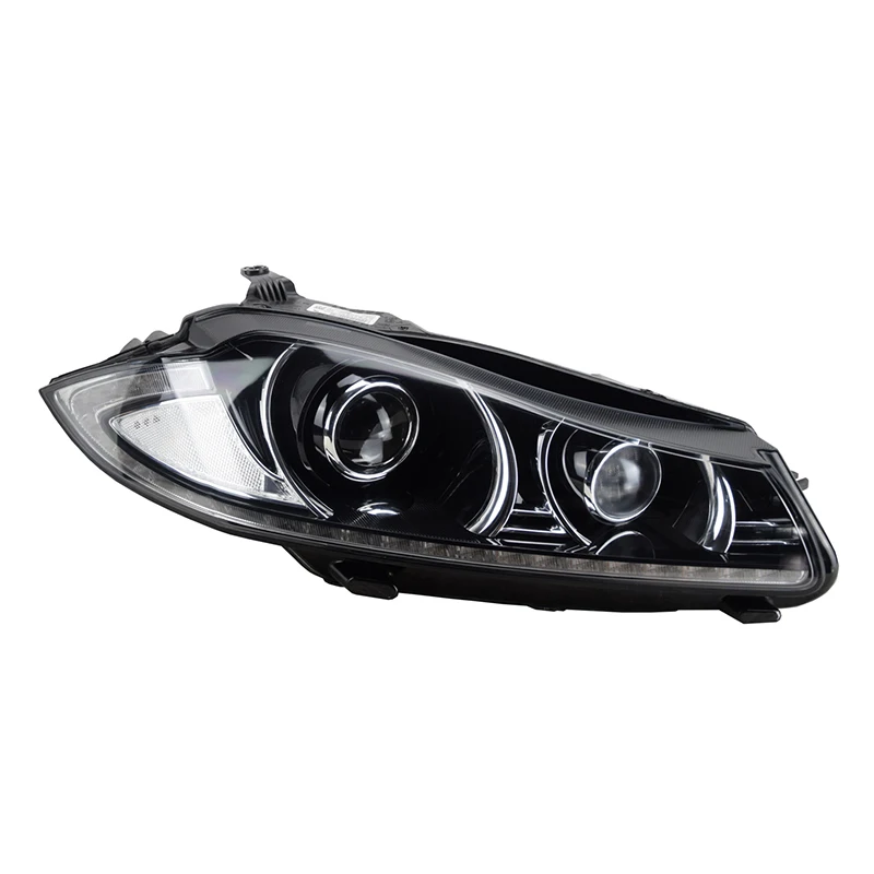Для европейской версии 2012-15 Jaguar XF ксеноновые фары в сборе, адаптивные автомобильные аксессуары для фар, оригинал
Для европейской версии 2012-15 Jaguar XF ксеноновые фары в сборе, адаптивные автомобильные аксессуары для фар, оригинал