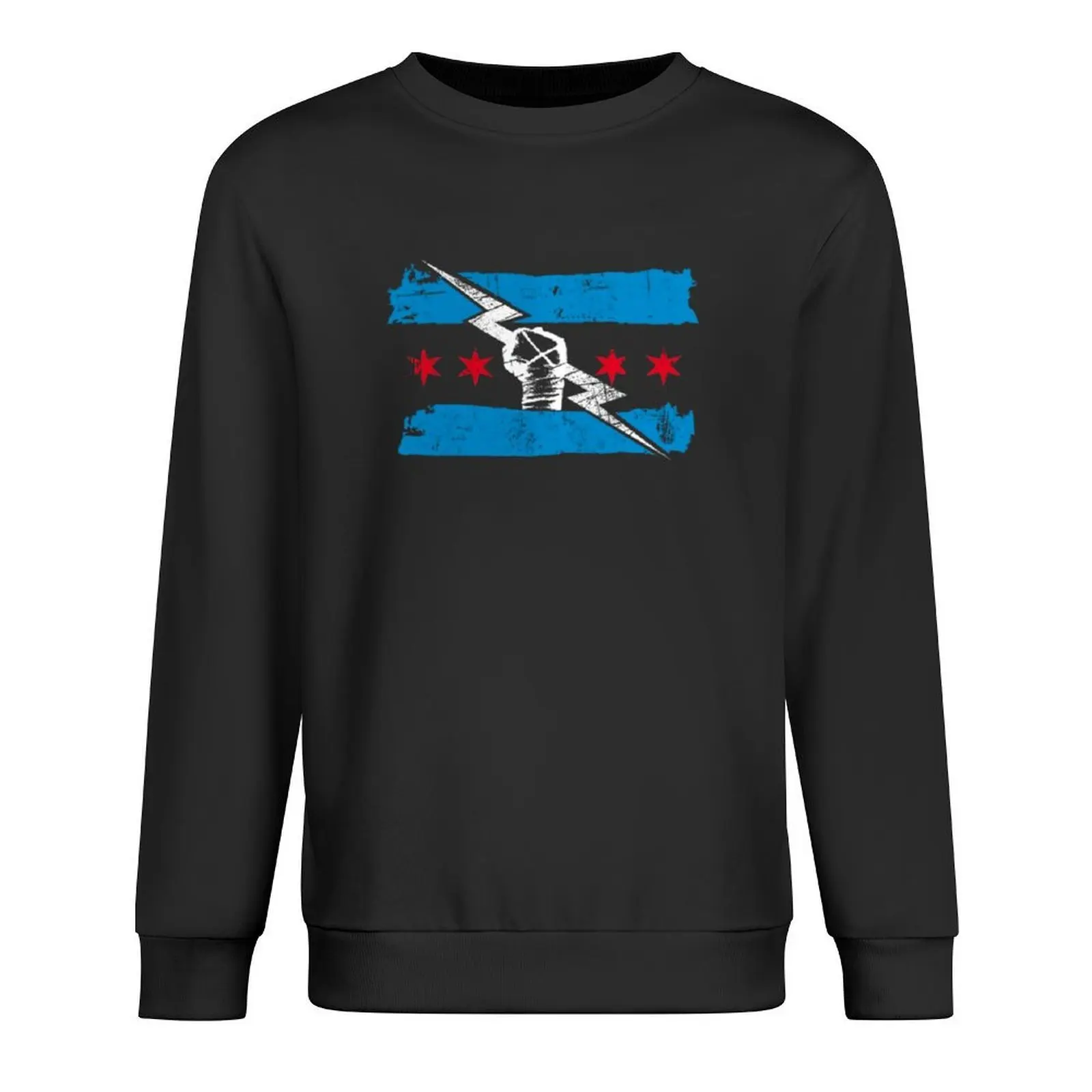 Cm punk the cm punk a cm punk Pullover anime clothes korean clothes autumn men wear new in hoodies & sweat-shirt
Cm punk the cm punk a cm punk Pullover anime clothes korean clothes autumn men wear new in hoodies & sweat-shirt