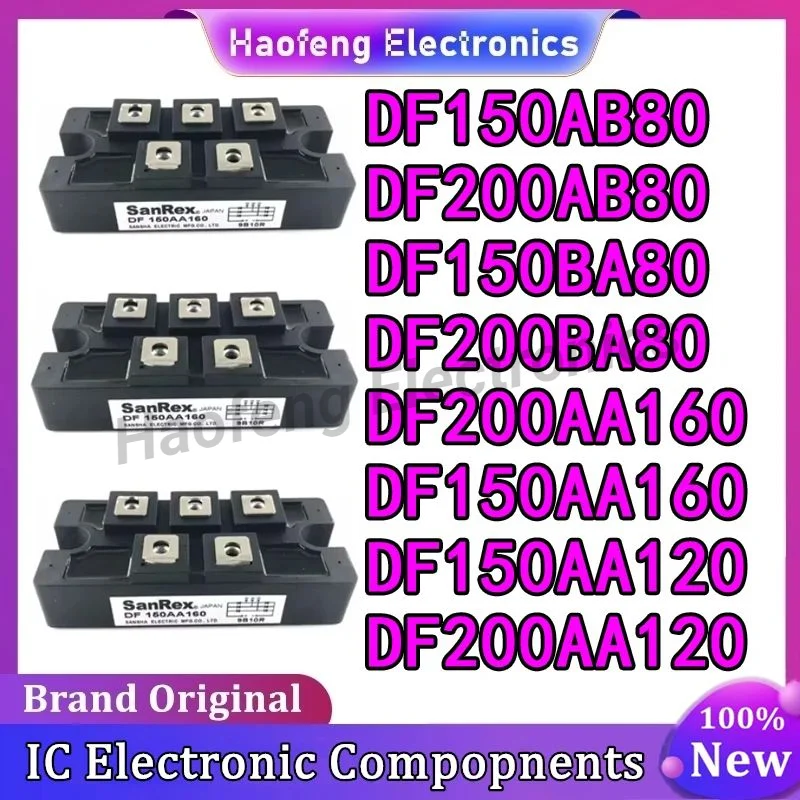 DF150BA80 DF150AB80 DF200AB80 DF200BA80 DF200AA160 DF150AA160 DF150AA120 DF200AA120
DF150BA80 DF150AB80 DF200AB80 DF200BA80 DF200AA160 DF150AA160 DF150AA120 DF200AA120