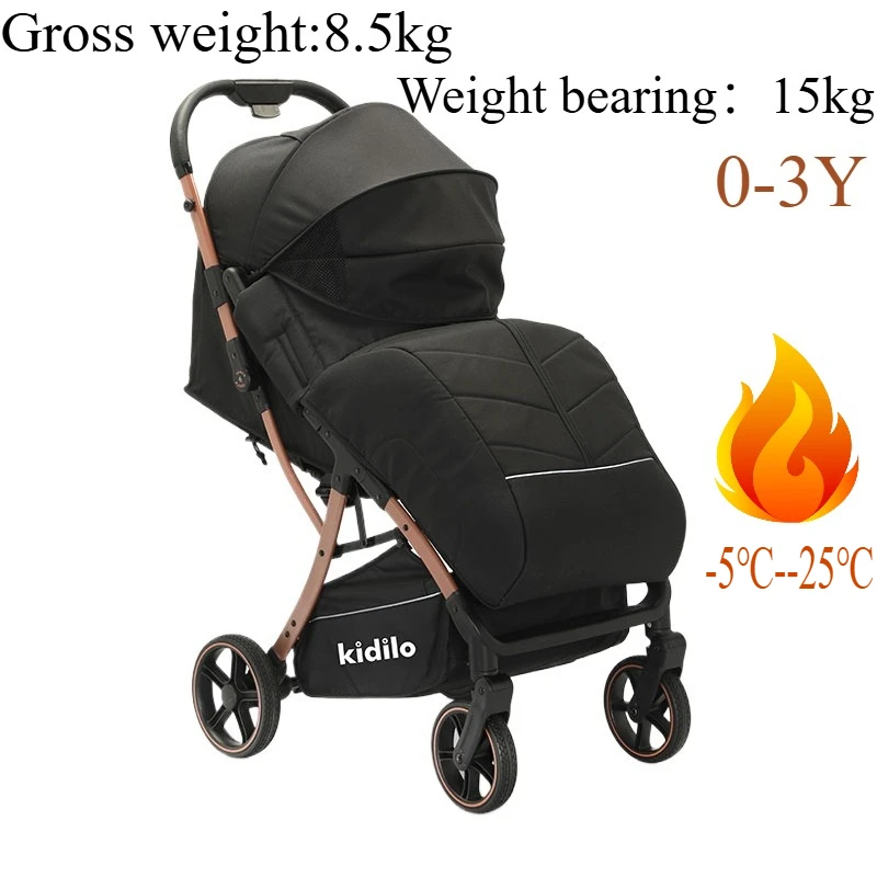 Stroller Light Umbrella Cart Cportable Baby Walking Trolley Pram ightweight Stroller
Stroller Light Umbrella Cart Cportable Baby Walking Trolley Pram ightweight Stroller