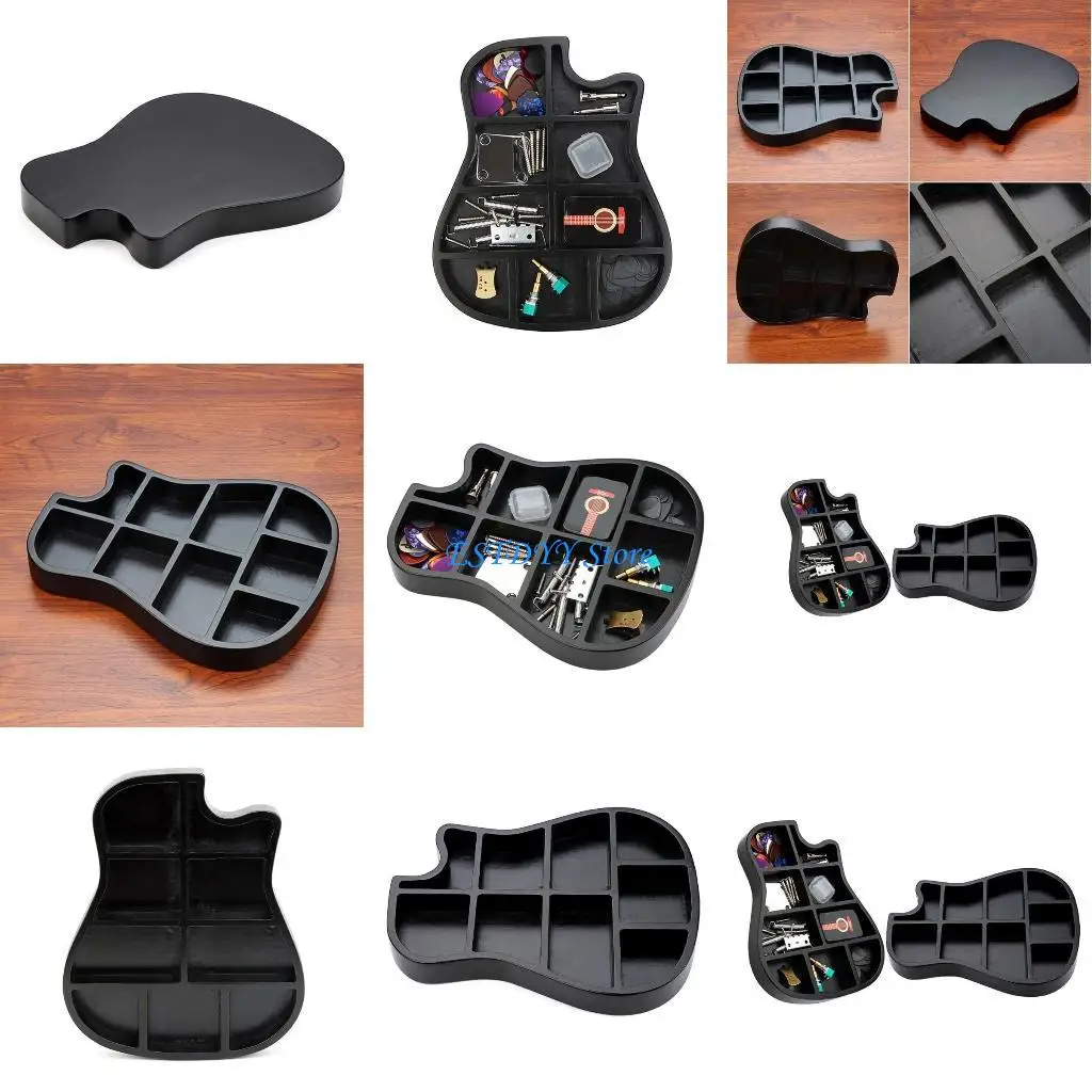 G6DE Guitar Picks Box Organiser Guitar Picks Collective Case Plectrum Holder Box
G6DE Guitar Picks Box Organiser Guitar Picks Collective Case Plectrum Holder Box