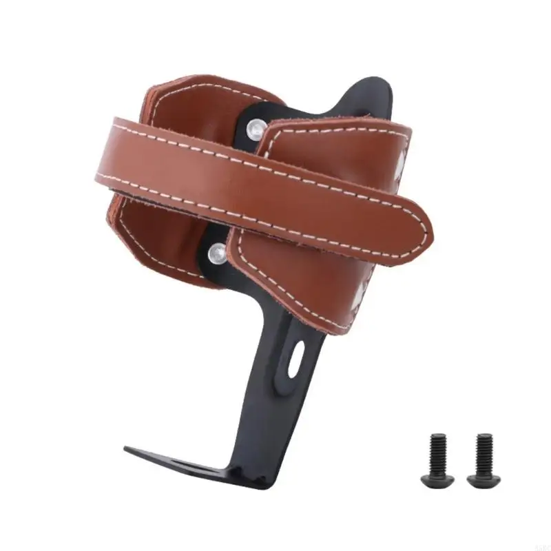 water bottle rack is installed in multiple positions, which is convenient to use when riding a
water bottle rack is installed in multiple positions, which is convenient to use when riding a