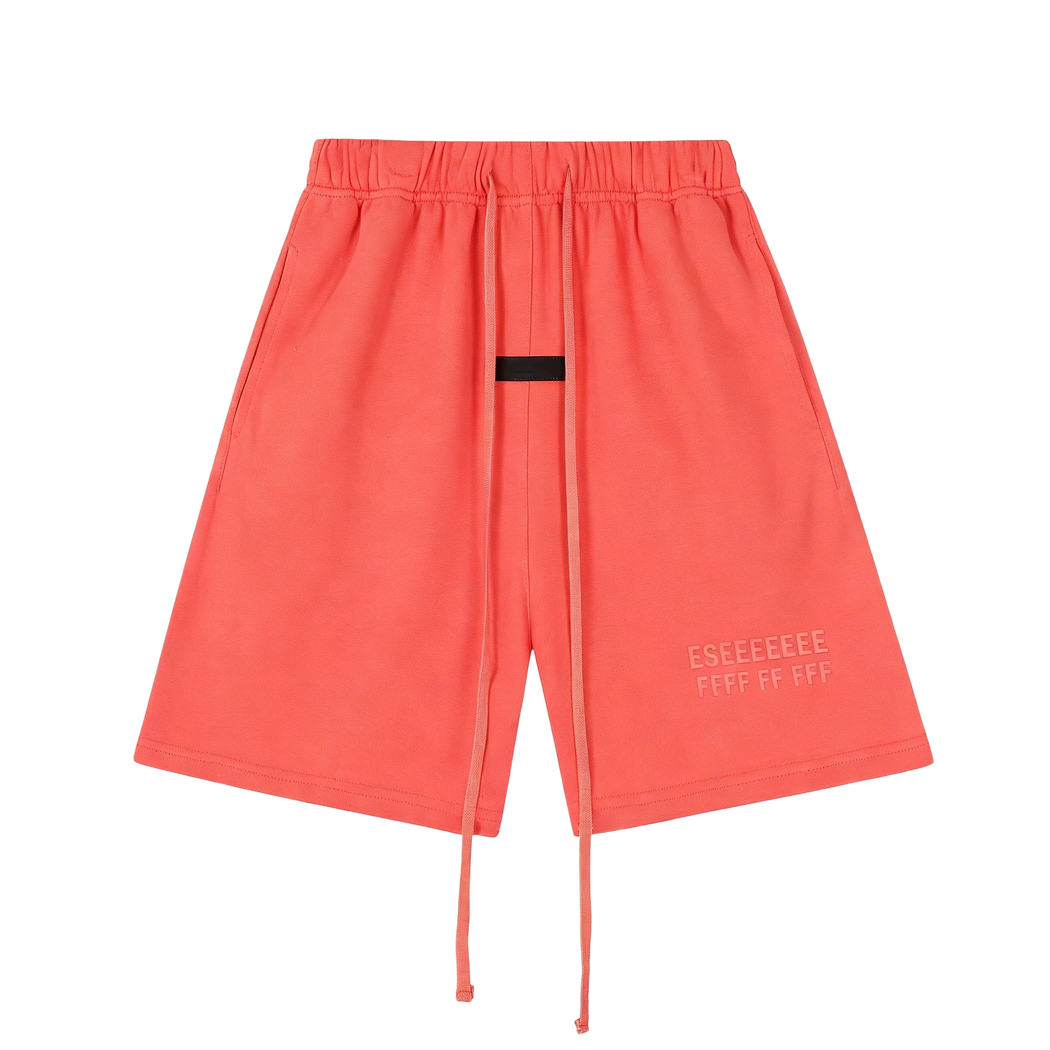 Classic brand double-line letter print set, high-quality summer T-shirt and shorts set, 100% pure cotton shorts and T-shirt set
Classic brand double-line letter print set, high-quality summer T-shirt and shorts set, 100% pure cotton shorts and T-shirt set