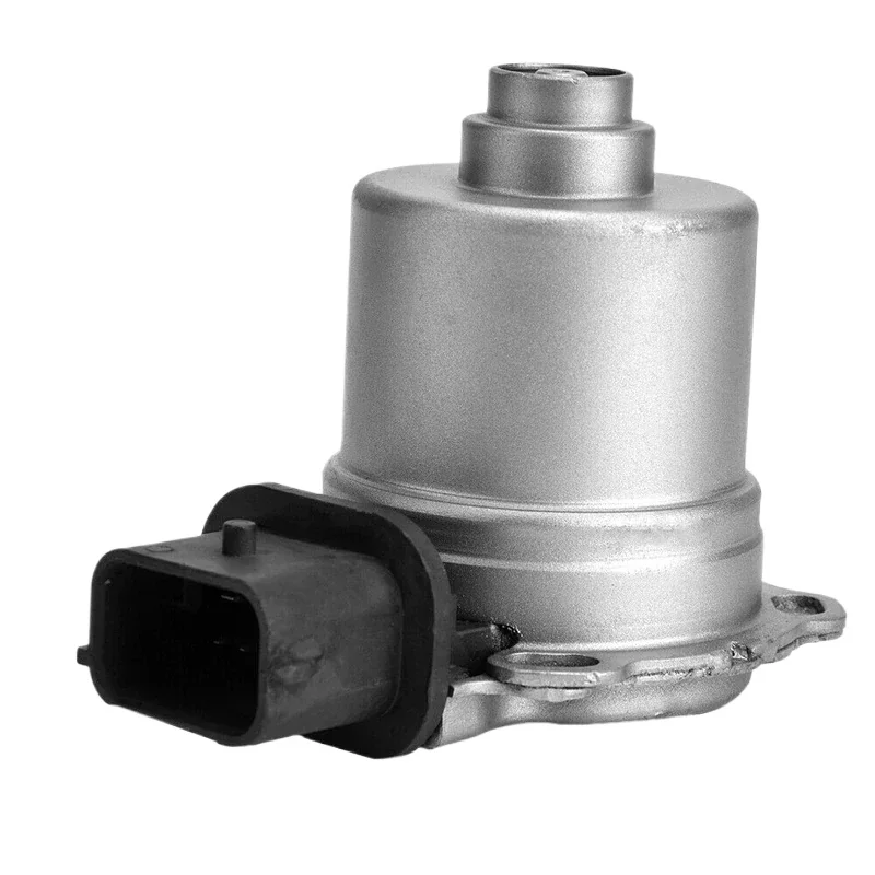 AE8Z-7C604-A AE8Z7C604A Оригинальный новый привод сцепления автоматической коробки передач для Ford Fiesta Focus 2011-18 1,6 л 2,0 л DPS6 6DCT250
AE8Z-7C604-A AE8Z7C604A Оригинальный новый привод сцепления автоматической коробки передач для Ford Fiesta Focus 2011-18 1,6 л 2,0 л DPS6 6DCT250