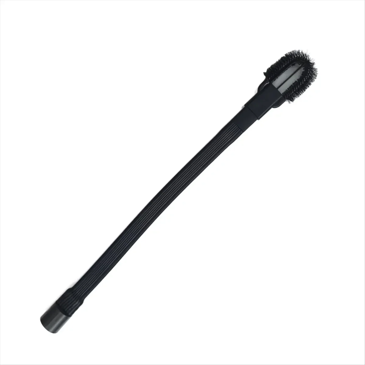 A51U Flexible Flat Crevice Tool 35mm Hose Adapter Vacuum Cleaner Nozzle Household Cleaning Tool with Cleaning Brush
A51U Flexible Flat Crevice Tool 35mm Hose Adapter Vacuum Cleaner Nozzle Household Cleaning Tool with Cleaning Brush