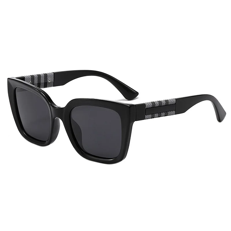 2024 NEW High Quality Luxury VAKA Brand Polarized Sunglasses Outdoor Riding Fishing Square Women Men Sun Glasses UV400
2024 NEW High Quality Luxury VAKA Brand Polarized Sunglasses Outdoor Riding Fishing Square Women Men Sun Glasses UV400
