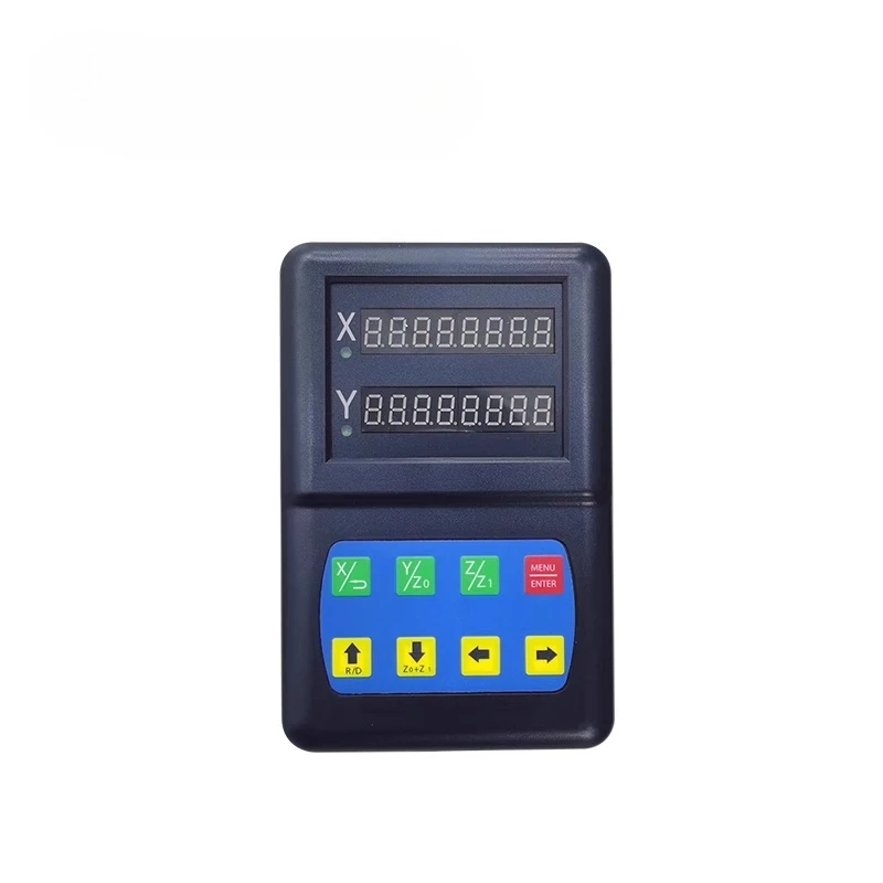 Решетка Линейка Оригинальная фрезерная измерительная решетка, высокоточный датчик
Решетка Линейка Оригинальная фрезерная измерительная решетка, высокоточный датчик