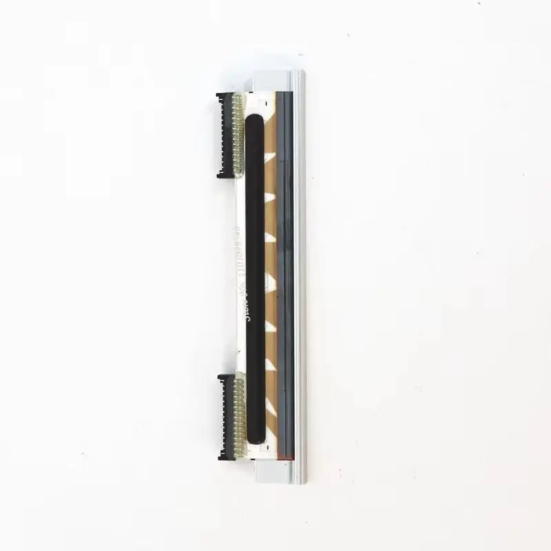 Original Printhead GP 9034T for Gainscha GP-9034T GP-9035T Gprinter GP 9035T Print Head 300DPI Printer Parts
Original Printhead GP 9034T for Gainscha GP-9034T GP-9035T Gprinter GP 9035T Print Head 300DPI Printer Parts
