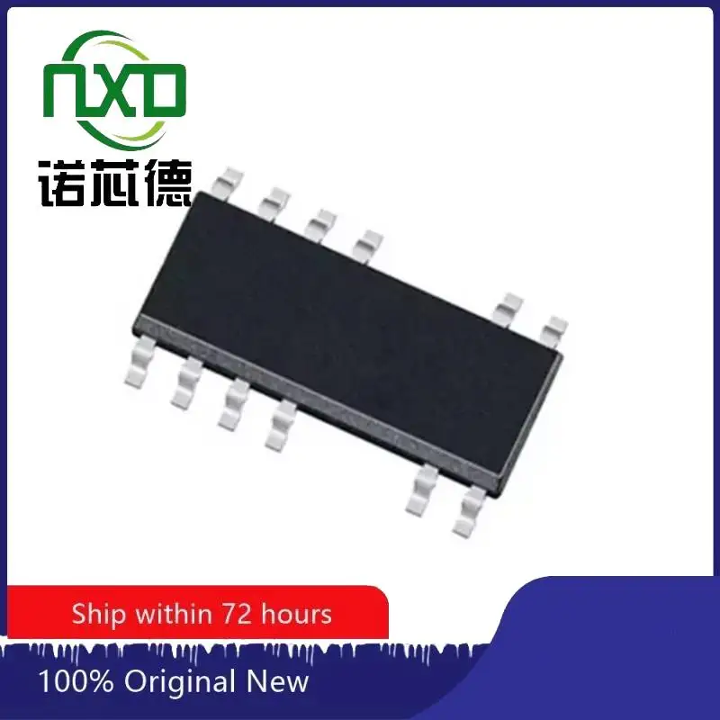 10pcs/lot ICE3BR4765JG SOP12 new and original integrated circuit IC chip component electronics professional BOM matching
10pcs/lot ICE3BR4765JG SOP12 new and original integrated circuit IC chip component electronics professional BOM matching