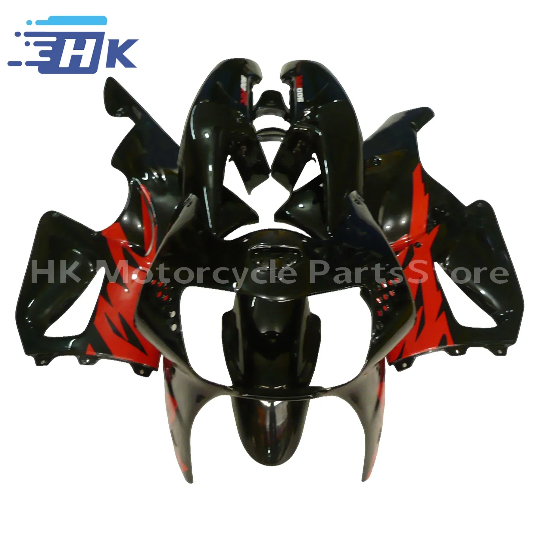 Motorcycle Full Fairing Kit fit for Honda CBR900RR CBR919RR 1998 1999 Fairings Panel CBR 900 919 RR 98-99 Bodywork Cowl Shell
Motorcycle Full Fairing Kit fit for Honda CBR900RR CBR919RR 1998 1999 Fairings Panel CBR 900 919 RR 98-99 Bodywork Cowl Shell