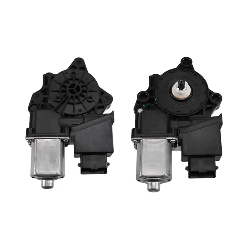 Power Window Motor Left+ Right Window Regulator Motor For Kia Picanto Morning 2011+ Part Numbers 824501Y010 824601Y010
Power Window Motor Left+ Right Window Regulator Motor For Kia Picanto Morning 2011+ Part Numbers 824501Y010 824601Y010